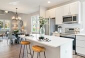 Properties for Rent