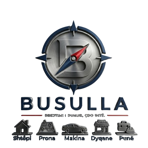 https://busulla.cc/wp-content/uploads/2026/05/Gemini_Generated_Image_slhqhzslhqhzslhq-removebg-preview.png