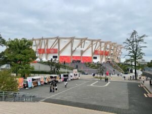 Lojërat Aziatike Aichi–Nagoya 2026 nisin më 19 shtator. 45 vende, 43 sporte