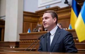 largimi i Prokurorit të Përgjithshëm është vetëm kapitulli i fundit.