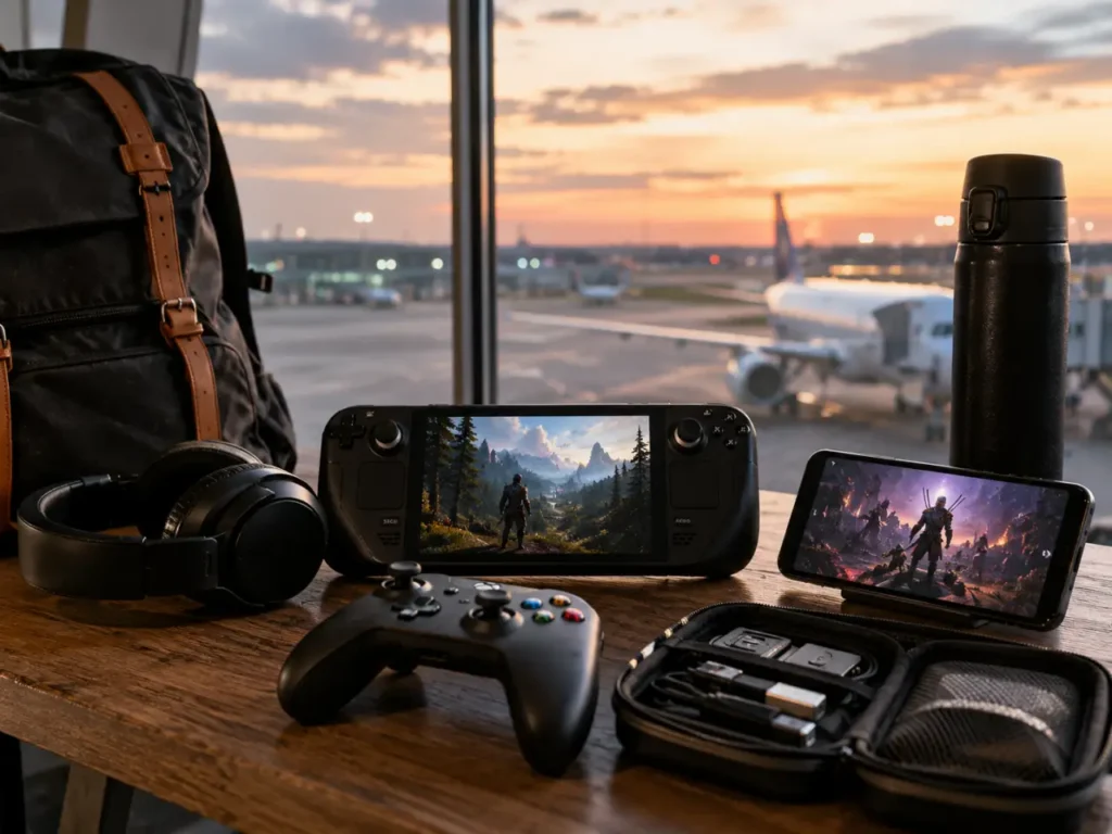 Roblox, gaming, video games, game development, standalone games, offline gaming, Roblox Studio, game creators, PC gaming, mobile gaming, console gaming