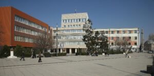 Buxheti i konsoliduar i Kosovës kaloi në deficit prej 23.2 milionë eurosh në tremujorin e dytë të 2026, ndërsa shpenzimet u rritën 27%