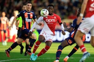 Folarin Balogun nuk do të transferohet te Everton. Sulmuesi udhëtoi në Liverpool për vizitat mjekësore, por marrëveshja u rrëzua në momentet e fundit të merkatos.