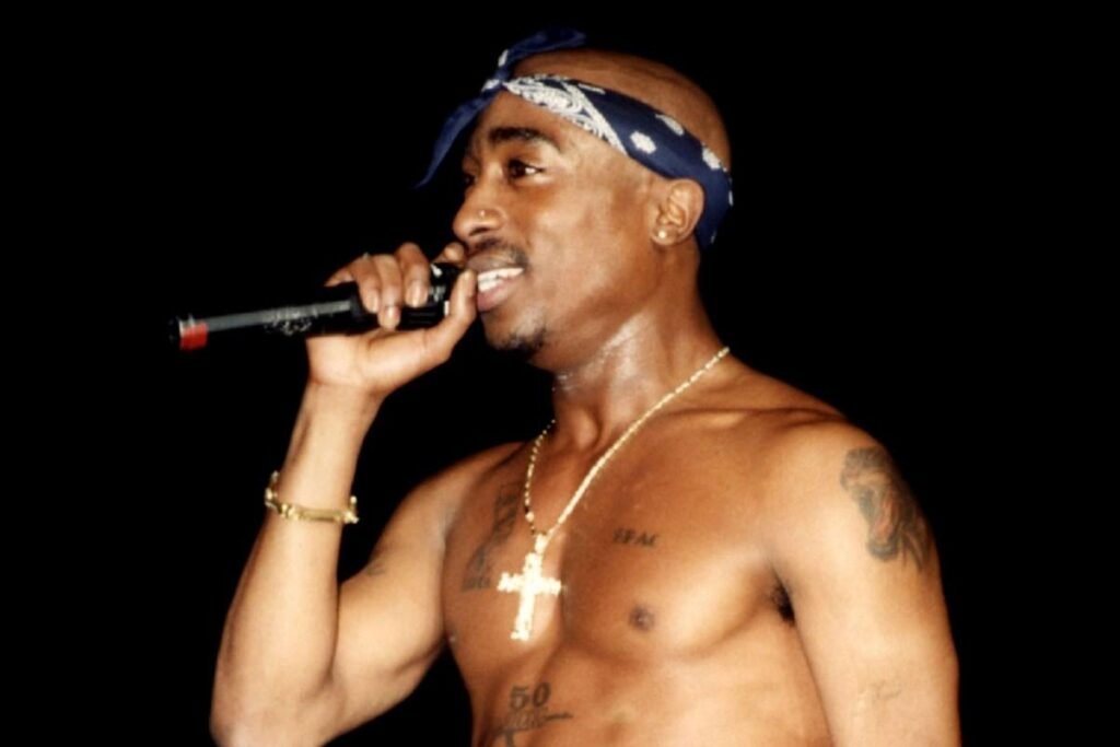 Pas gati 30 vitesh, një juri në Las Vegas shpalli fajtor Duane “Keffe D” Davis për vrasjen e Tupac Shakur. Ai përballet me burgim të përjetshëm.