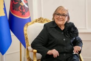 Këshilli i Sigurimit i Organizatës së Kombeve të Bashkuara (OKB) zhvillon sot një mbledhje për situatën në Kosovë