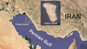 Shtyhet samiti BE–Gjiri Persik për shkak të sigurisë