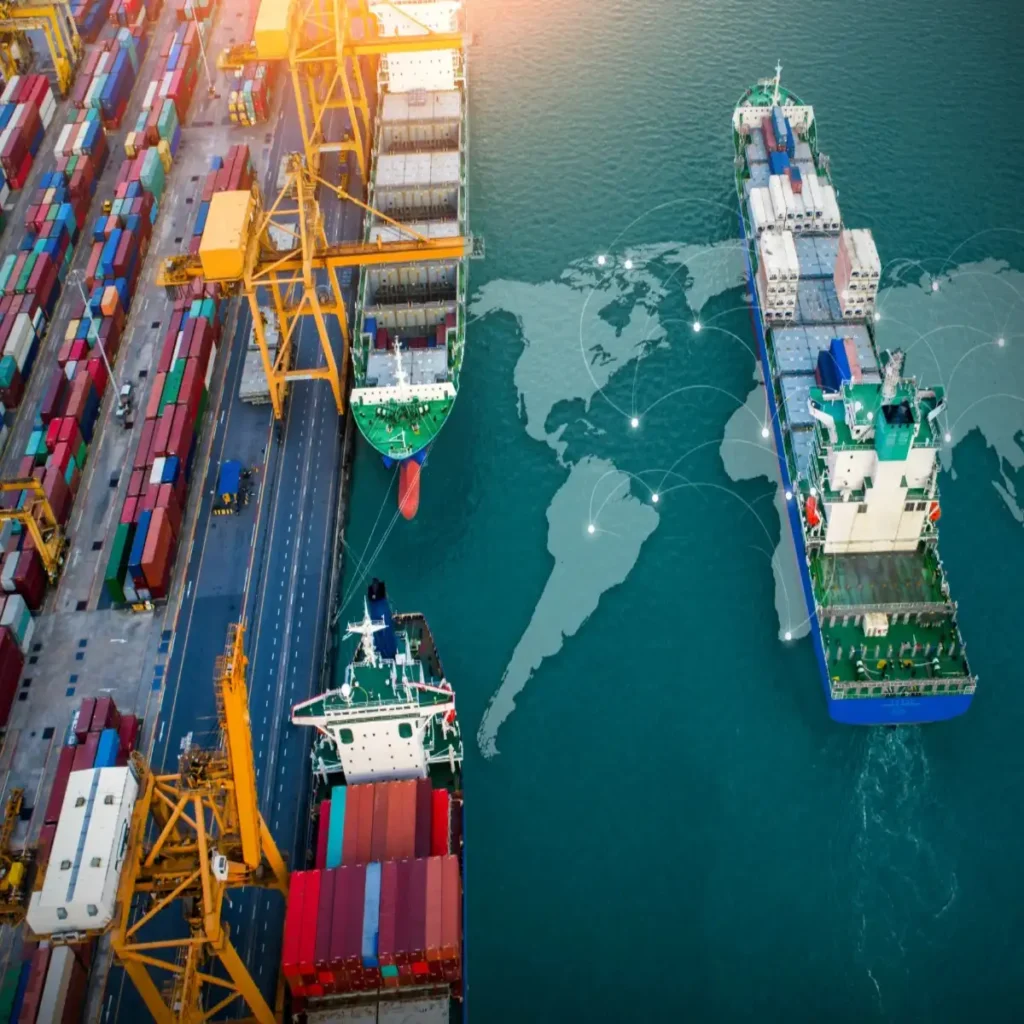 Global economy outlook as UNCTAD forecasts slower growth amid energy price pressures and geopolitical uncertainty