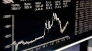 Global economy outlook as UNCTAD forecasts slower growth amid energy price pressures and geopolitical uncertainty
