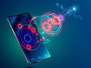 Starlink Direct to Cell smartphone dhe satelit në orbitën e ulët